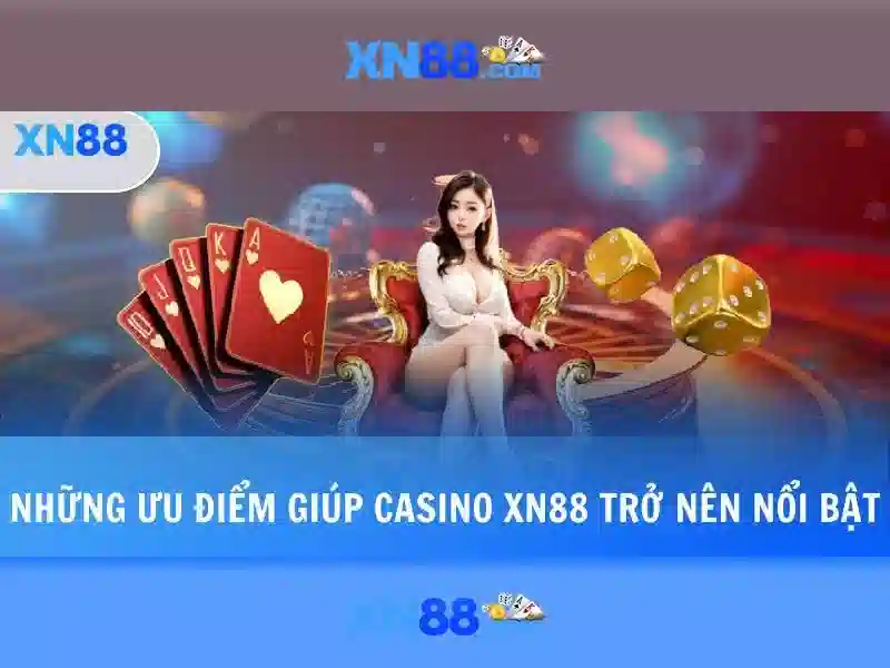 💎daftar slot online💎
