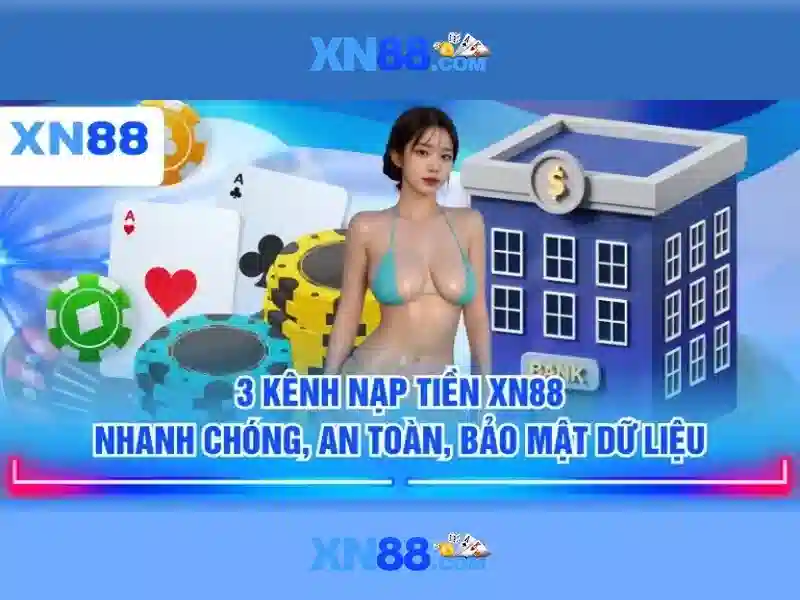 💎888slot maintenance💎
