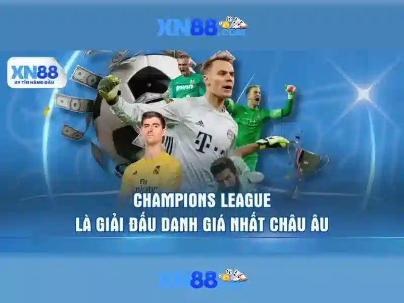💎đối tượng giả danh bác hồ💎