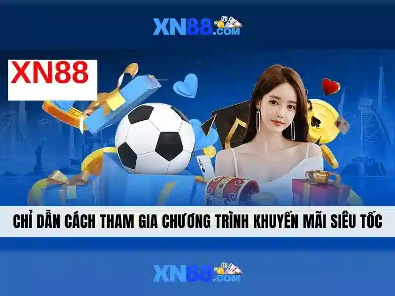 💎bắt vụ đánh bạc ở tphcm💎