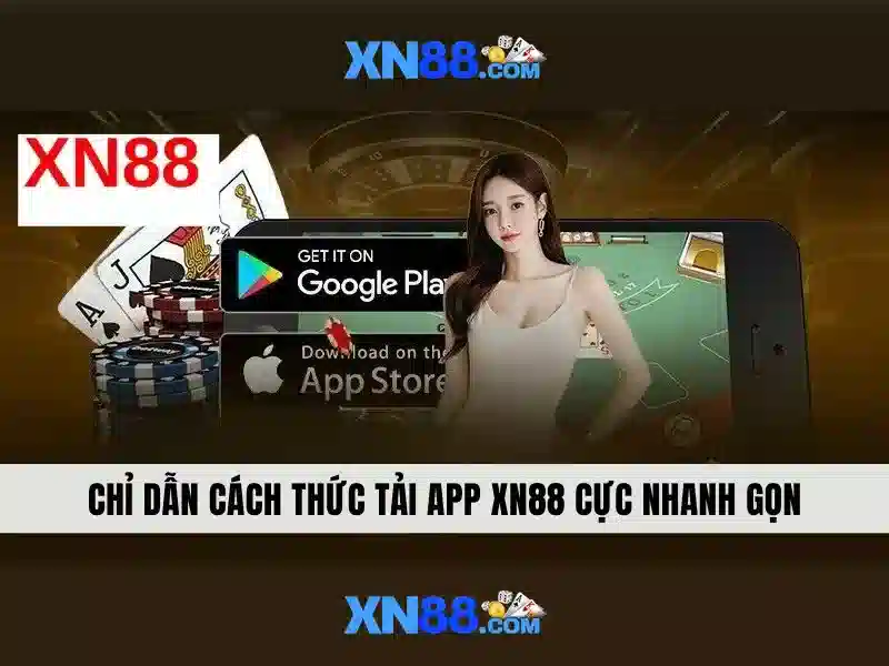💎soi cầu nhà cái win2888💎