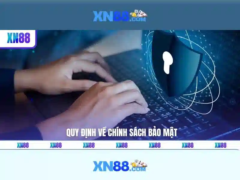  chơi slot không giới hạn - XN88