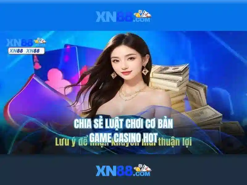 💎cách đánh lô đề miền bắc💎