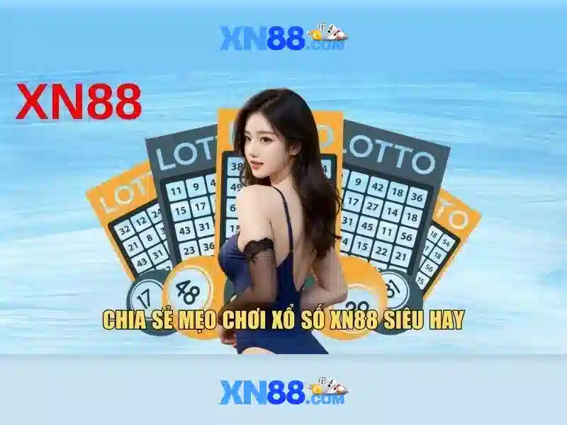 💎bintang slot 168💎