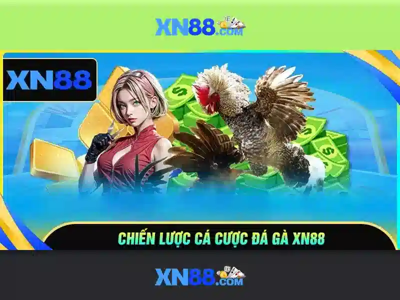 💎www 888 casino com login💎