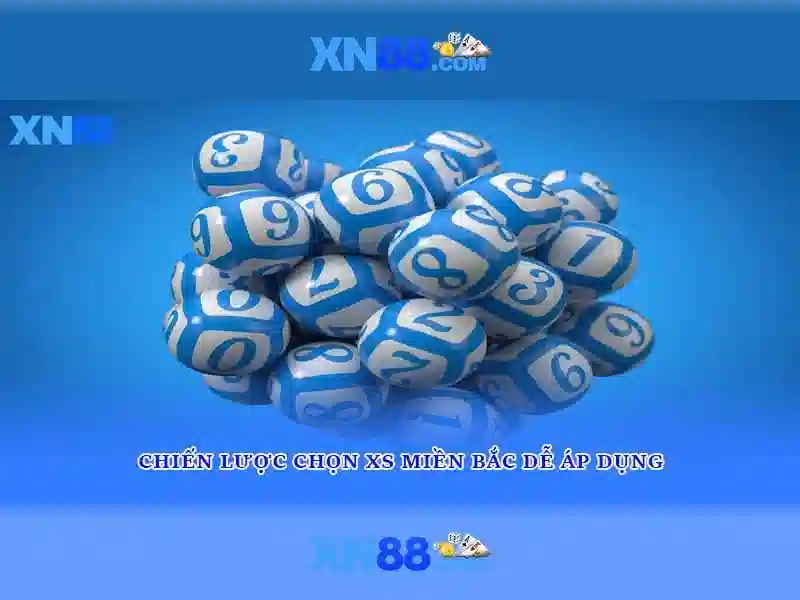 💎bài đánh giá về sin88💎 - sin88 sin88s net - sin88 kim