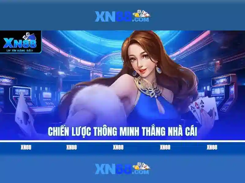 💎sảnh 888slot💎