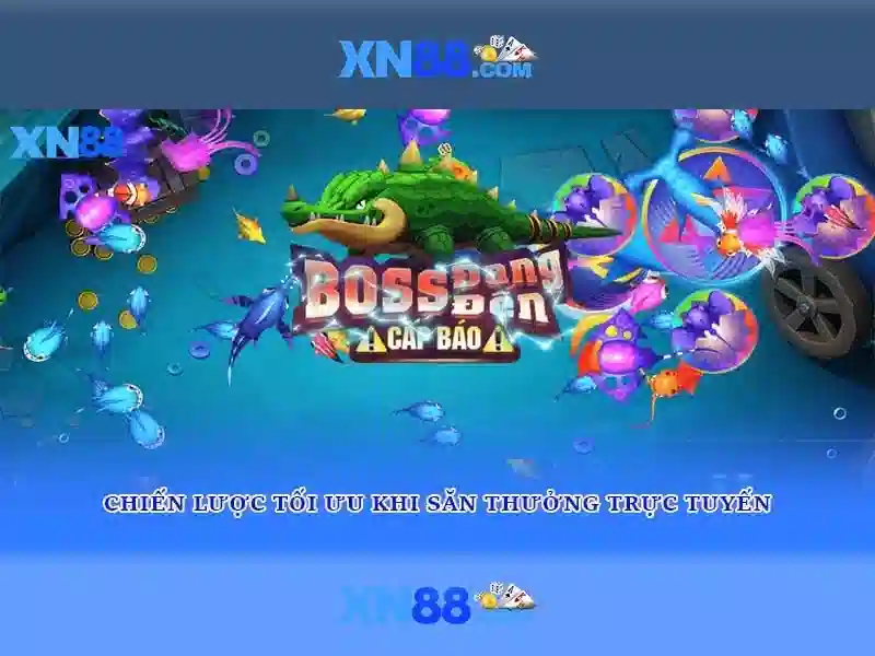 💎xn88 voq33.za.com💎 - xn88 app.com - xn88 apk