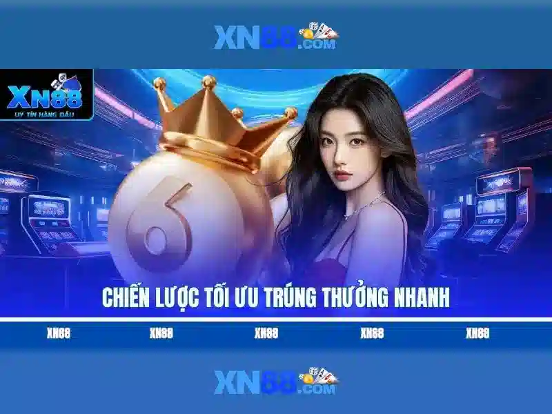 💎xe đạp điện 888 slot💎