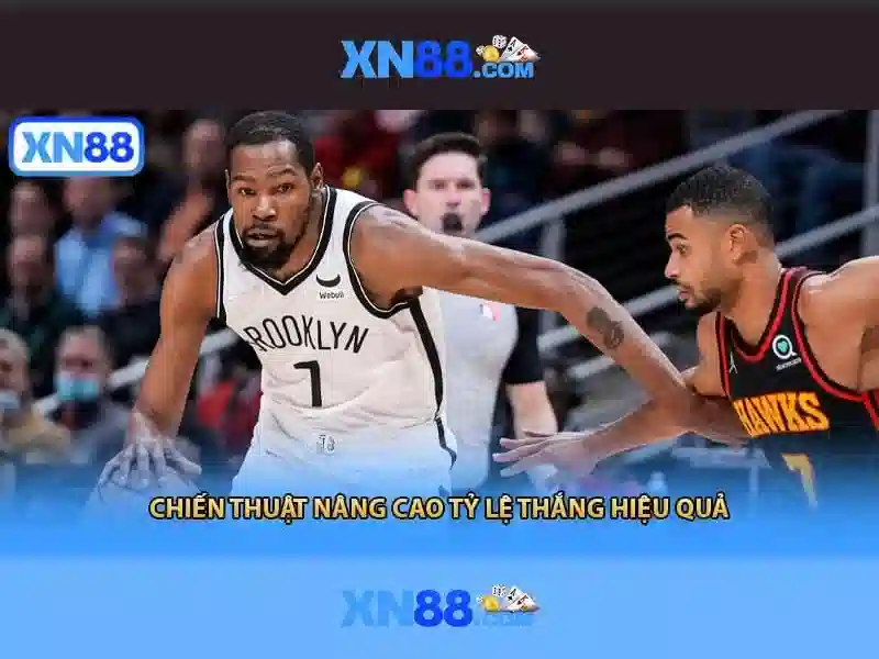 💎888slot vip casino💎