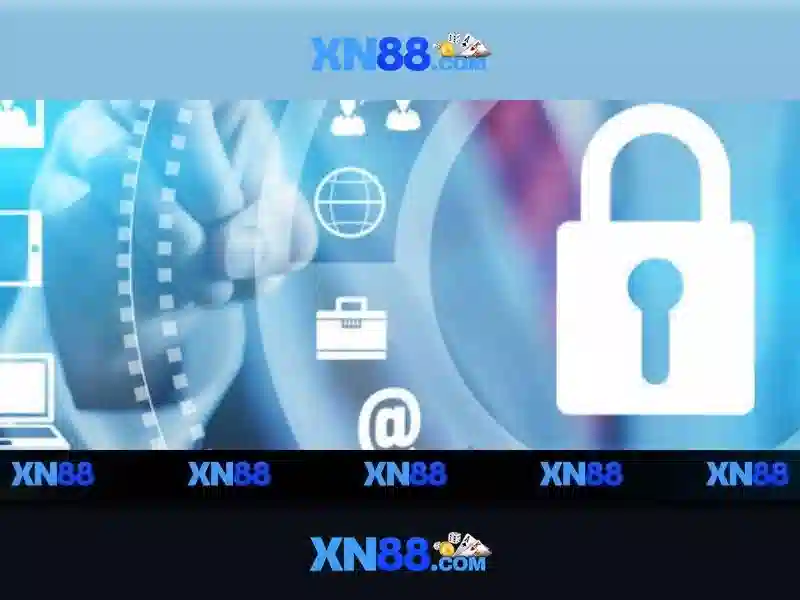 💎https: bongdawap.site 888slot💎