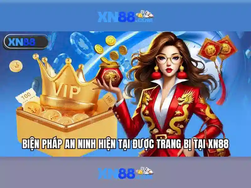 💎tài game 888 slot💎