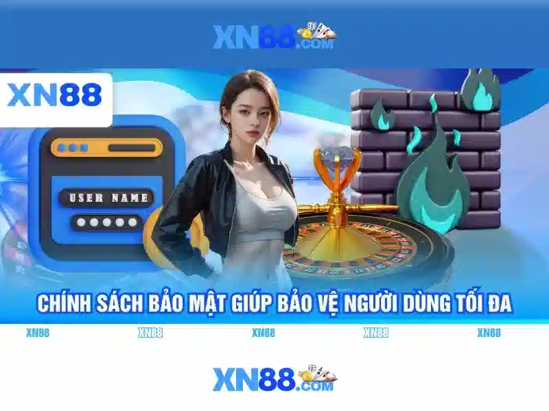 💎tài 888slot💎 - 888slot com link - 888slots 33