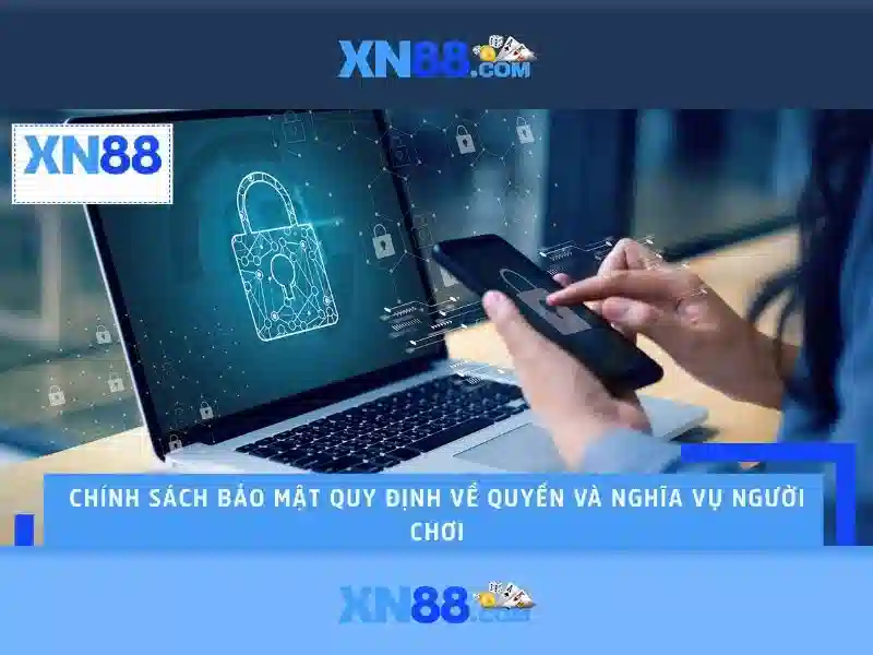 💎nhà cái tặng cược💎