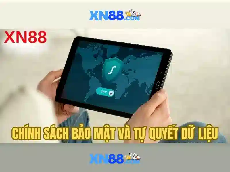 💎cuộc sống của người dân ở bắc cực💎