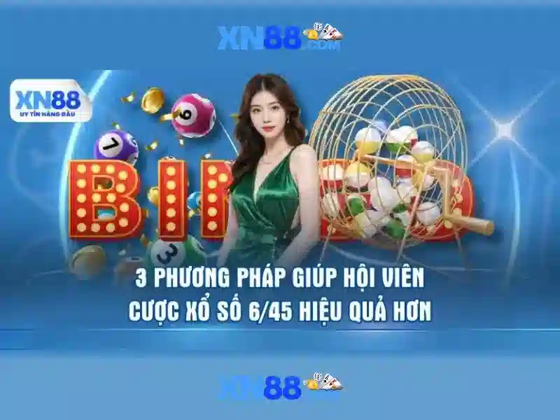 💎warga bet slot demo💎