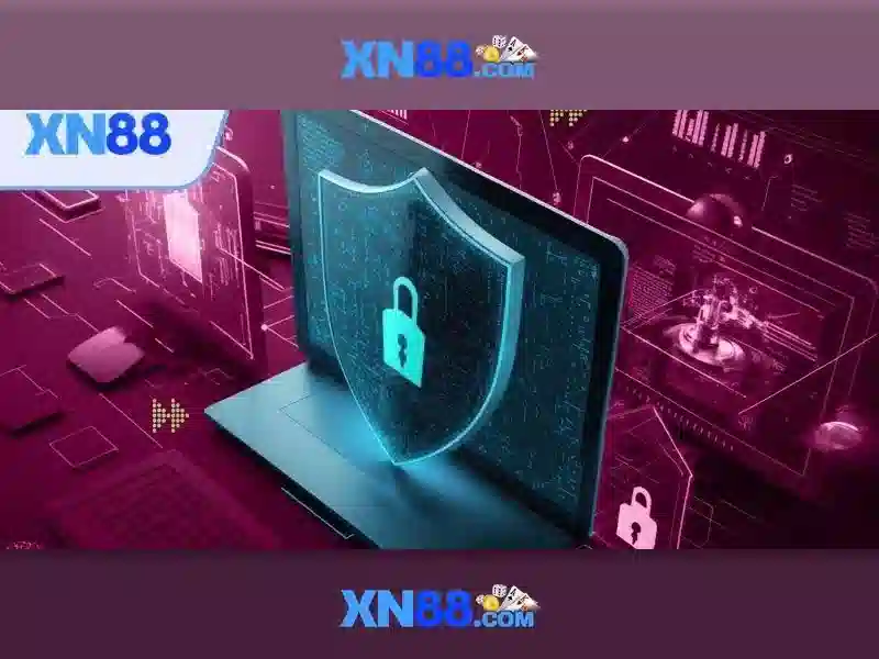 💎90 xn88 slot login💎
