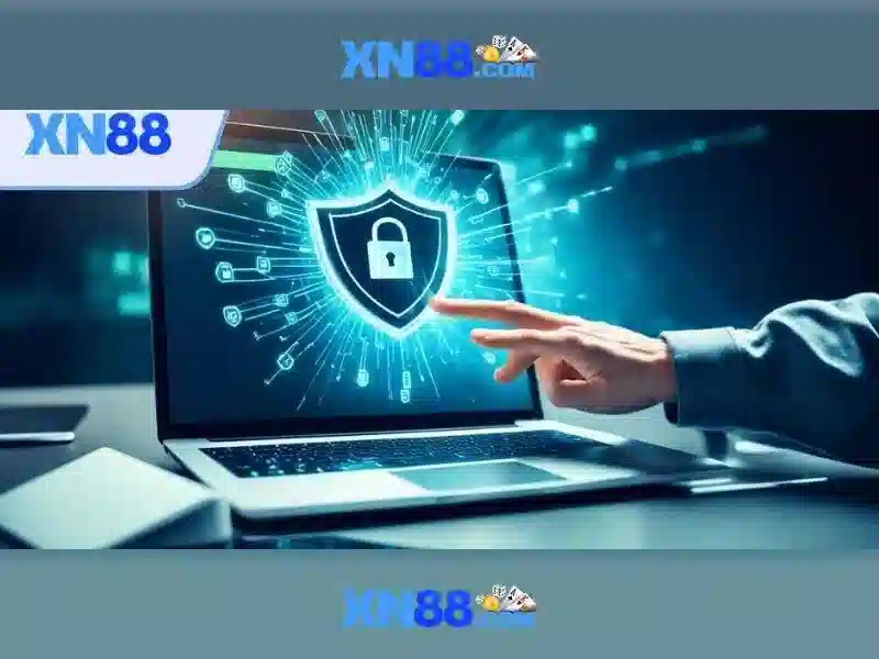 💎game slot gratis tanpa deposit💎