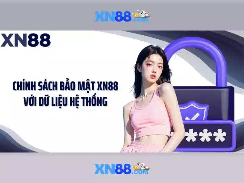 💎hb88 rea💎