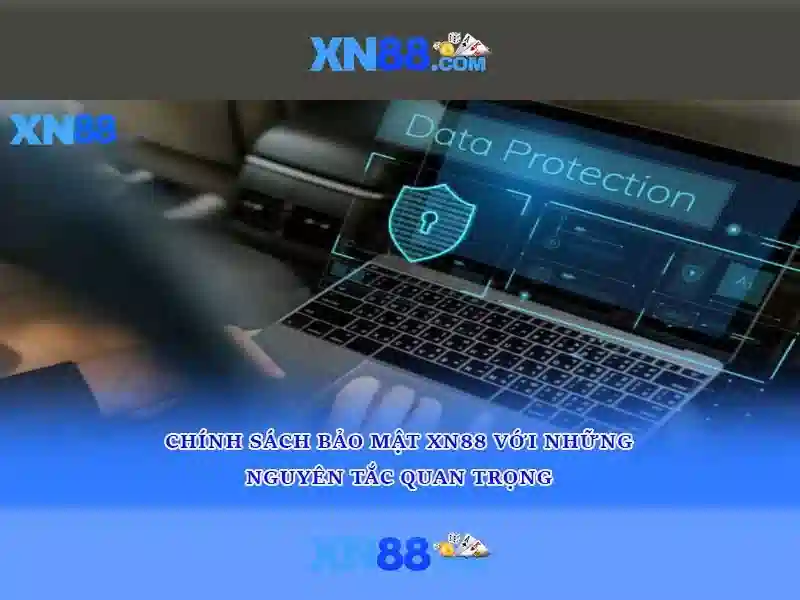 💎demo slot netent💎