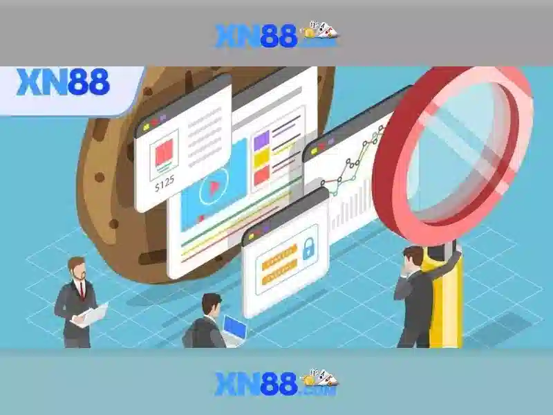 💎11 888slot casino💎