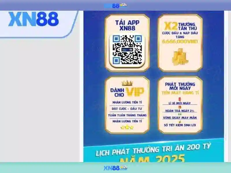 💎888 slot slot feyenoord tactics💎