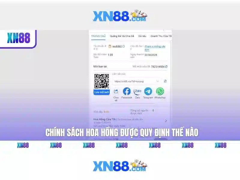 💎nữ hiệu trưởng đánh bạc💎