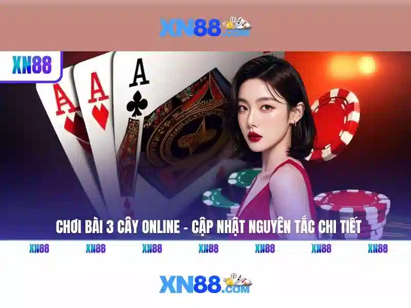 💎kèo nhà cái hôm nay seagame 31💎