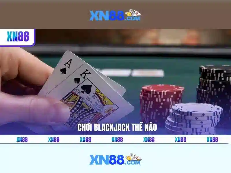  ưu đãi SLOT - XN88