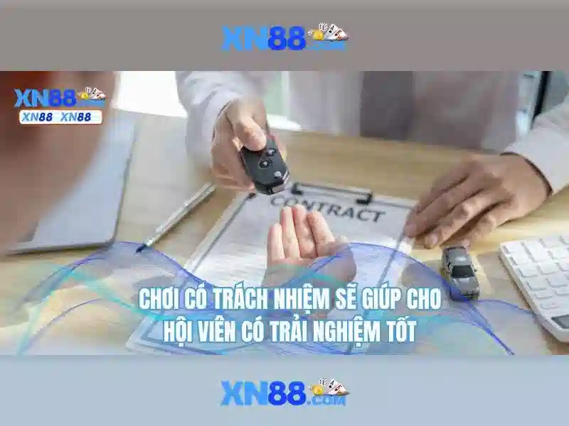 💎học viện cá cược anime47💎