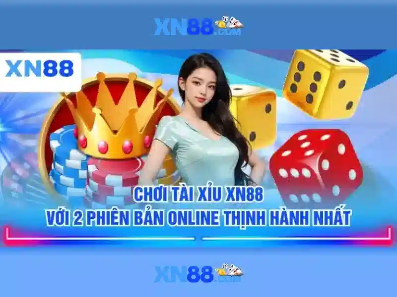 💎babe138 slot login💎