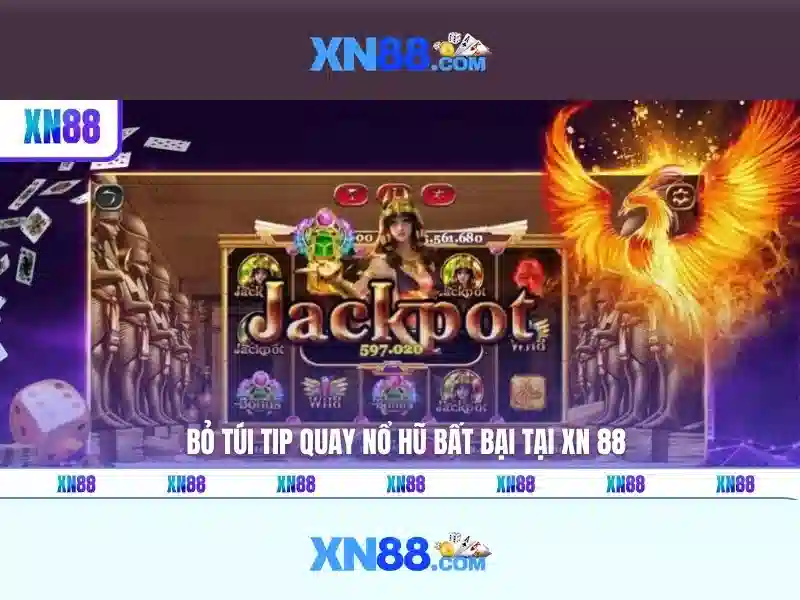 💎kèo nhà cái 5 kèo nhà cái 5 chuẩn💎