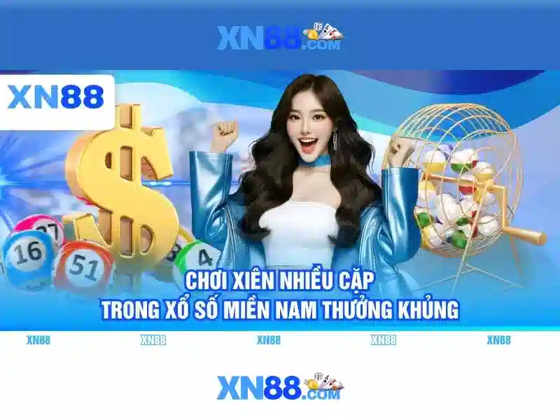 💎nhà cái tặng tiền pa💎