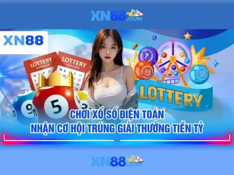 💎nhà cái uy tín casinoonline.us💎