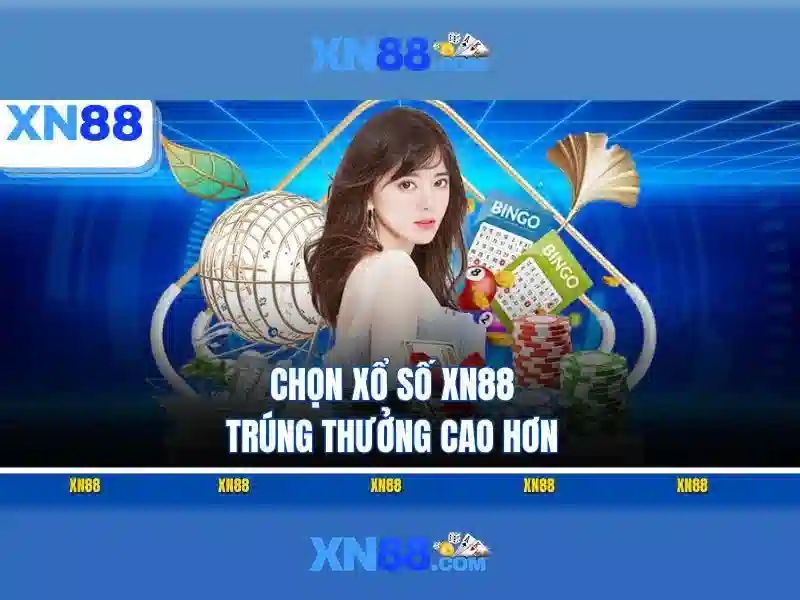 💎dưới trăng dòng sông trông như dát bạc💎