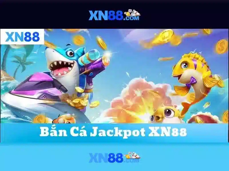 💎khuyến mãi manclub💎 - manclub me - manclub hỗ trợ