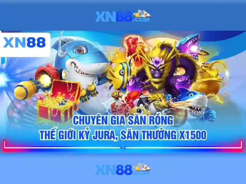 💎888 slot slot link myanmar💎
