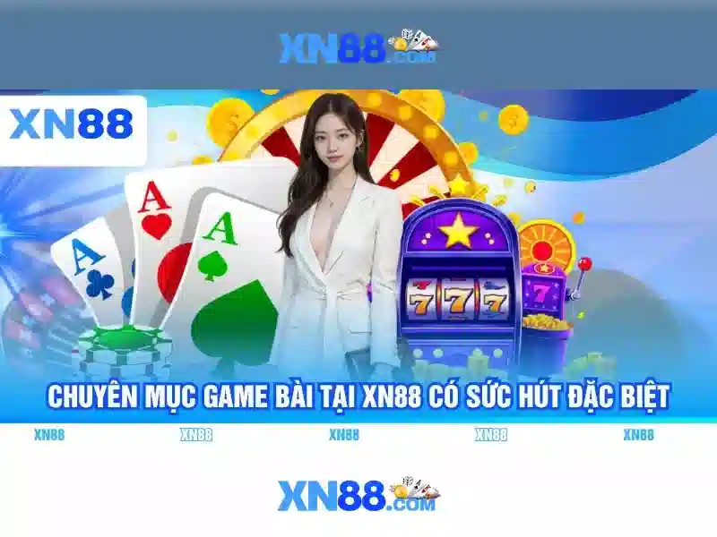 💎nhà cái ee88 markets💎
