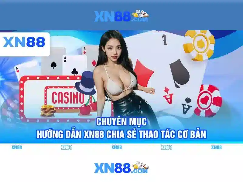 💎trang chủ nhà cái ae888💎