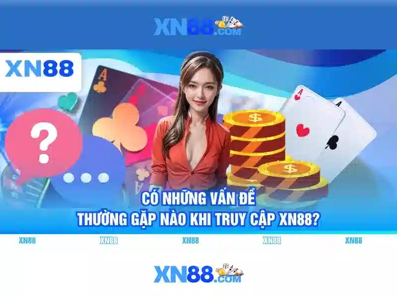 💎888slot slot review💎