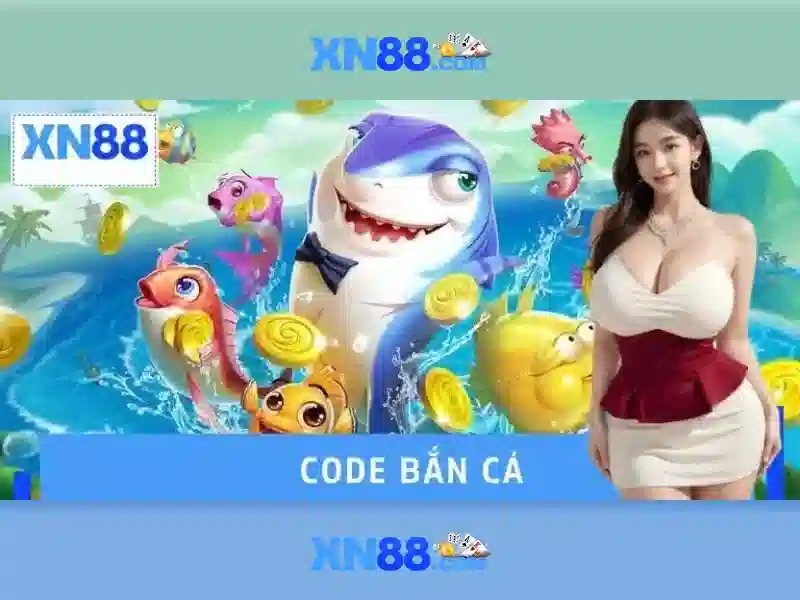 💎cách đăng nhập vào vn88 nhà cái💎