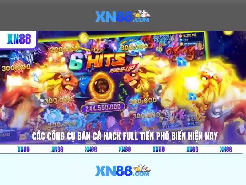 💎nha cai new88💎 - new88 nha cai