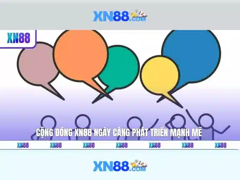 💎kèo nhà cái việt nam với uae💎