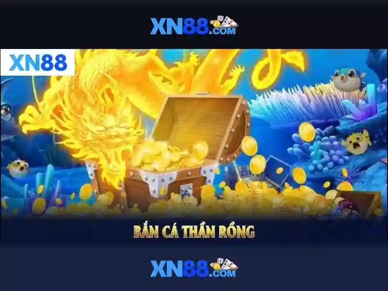 💎66b win💎 - sony ecm-66b - trang web 66b có thật không