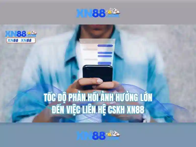 💎vụ đánh bạc ở vĩnh phúc💎