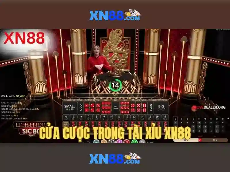 💎fabet win💎 - tổng đài fabet - fabet after