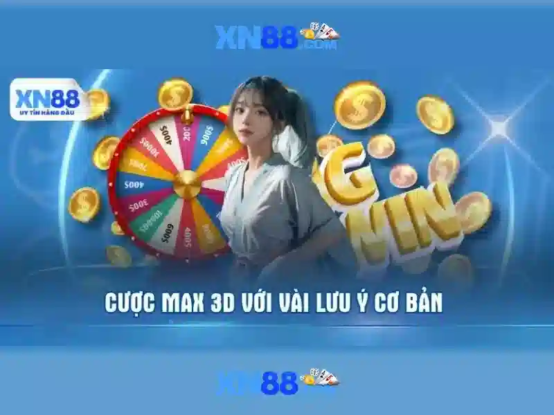 💎tải 99win club💎 - 99win tv - 99win uk com