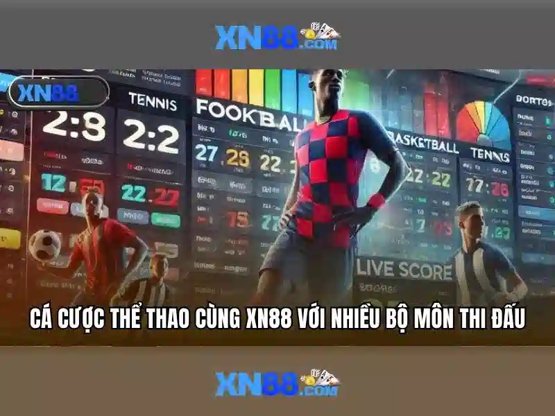💎top 10 nhà cái lô de uy tín💎
