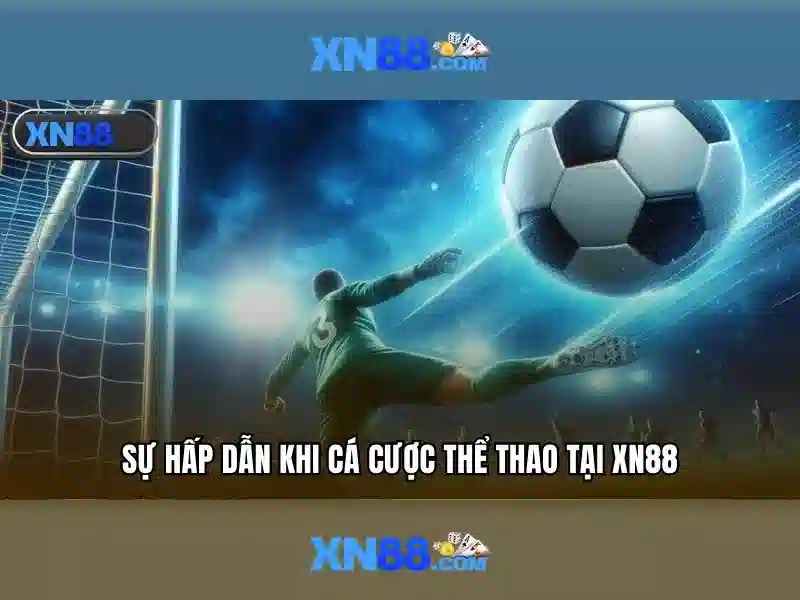 💎nha cai uy tin casinohub us💎