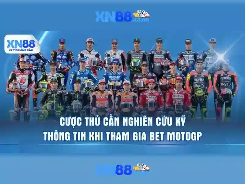 💎cướp sòng bạc ở củ chi💎